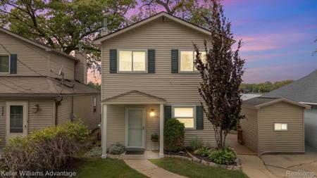 8518 CASCADE Street