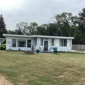 6024 Port Austin Road