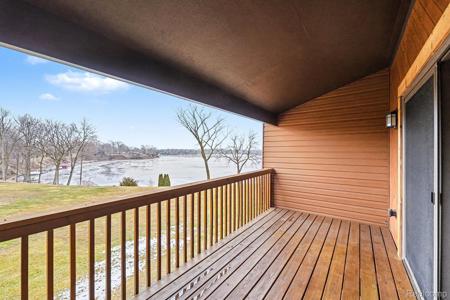 48315 Bayshore Drive