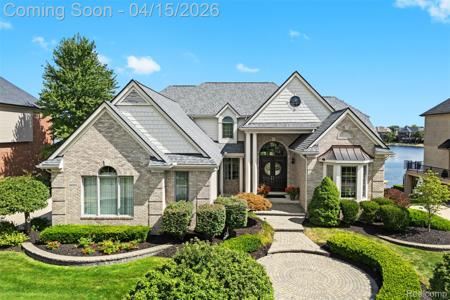 49265 Parkshore Court