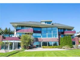 5475 MIDDLEBELT Road