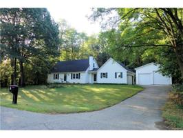 1111 TRACILEE Drive