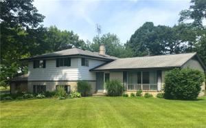 3138 Shawnee Lane