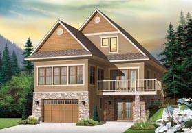 000 Portage Lake Avenue