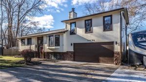 3671 LOTUS Drive