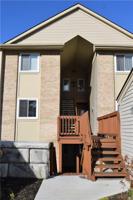 4886 ASHLEY Lane