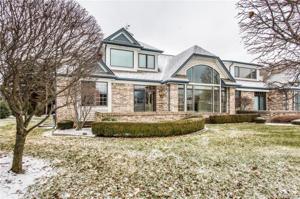 1512 EDISON SHORES Lane