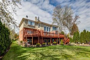 173 LEOTA Boulevard