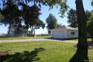 547 S LINWOOD BEACH Road