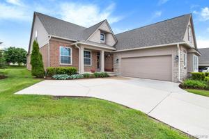 4021 Ardsley Court