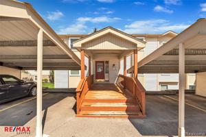 4988 OAK HILL DR # 58