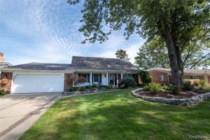 39368 W ARCHER Drive