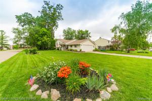 3267 ASHLEY DR