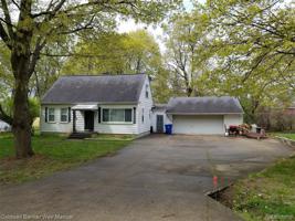 3065 OLD ORCHARD Drive