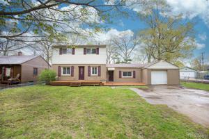 3948 FLORMAN