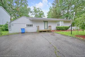 2636 GRANDVIEW BLVD