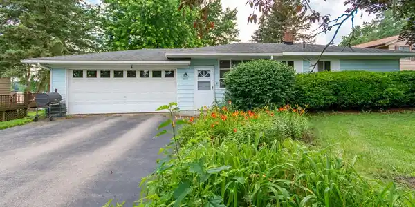 2633 CANDLEWICK Drive