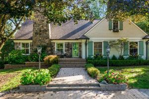 4521 WALNUT LAKE Road
