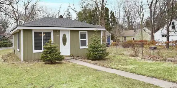 5135 DRIFTON Drive