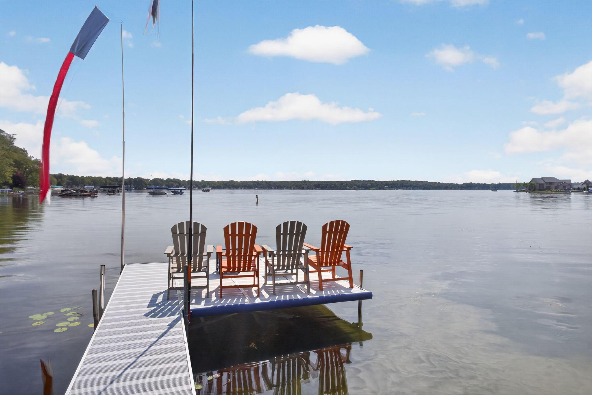 Image 3: 34-web-or-mls-IMG_6793