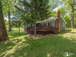 15984 SILVER LAKE