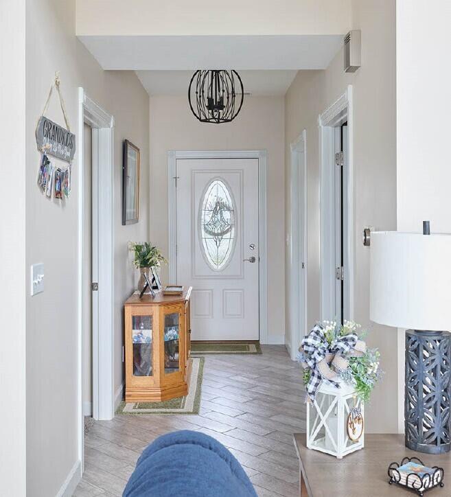 Image 4: 1756409556032-604dd592-7cdf-42e0-881c-45