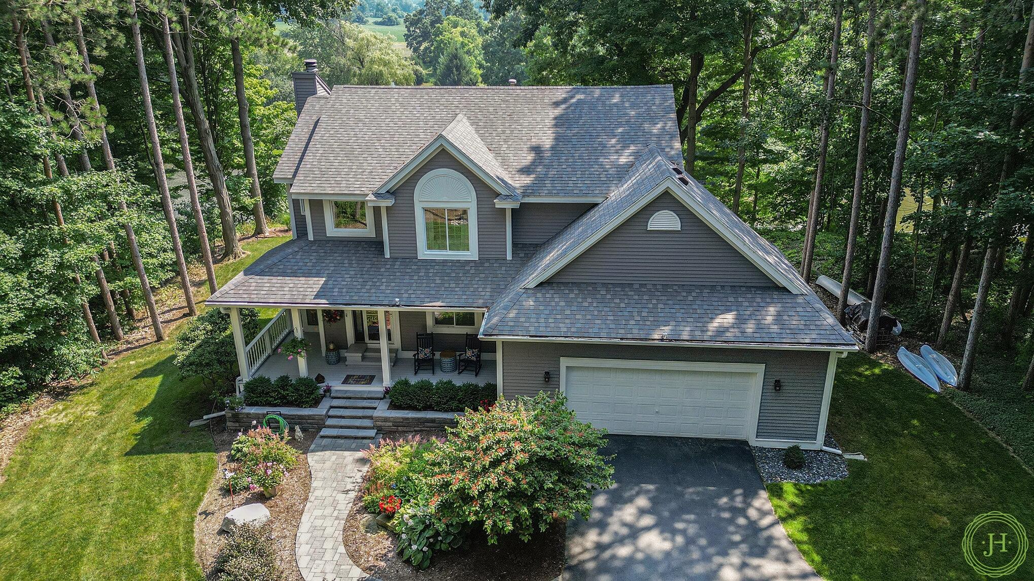 Image 3: 038_dji_0407_194