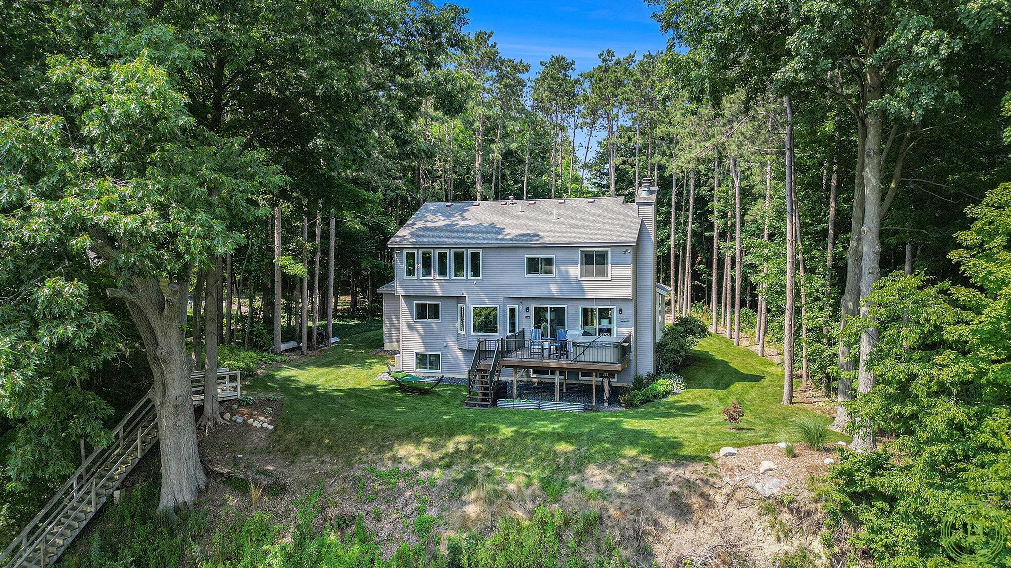 Image 4: 039_dji_0405_871