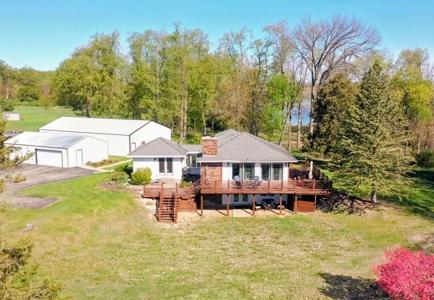 4041 Case Drive
