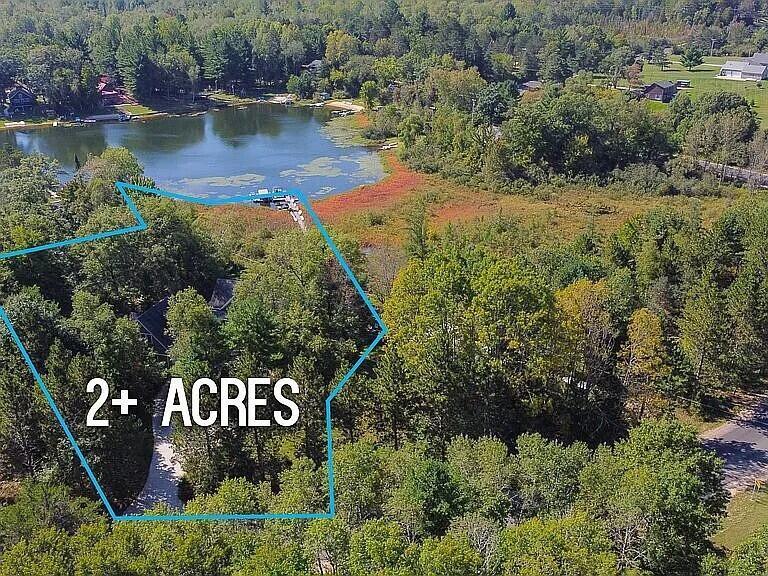 Image 2: Property Aerial