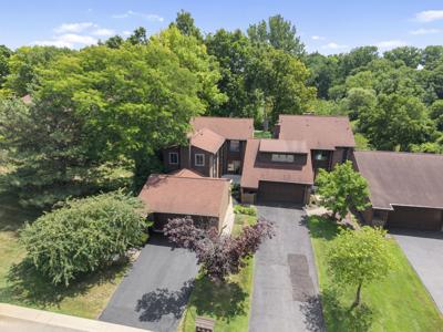 2217 Rhine Road