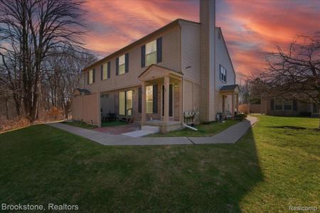 110 Pine Tree Ridge Drive