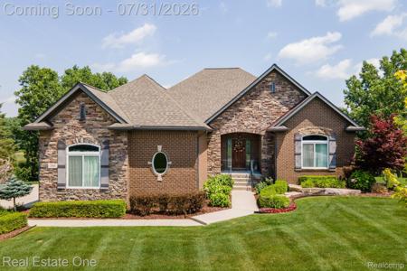 294 Golfside Drive