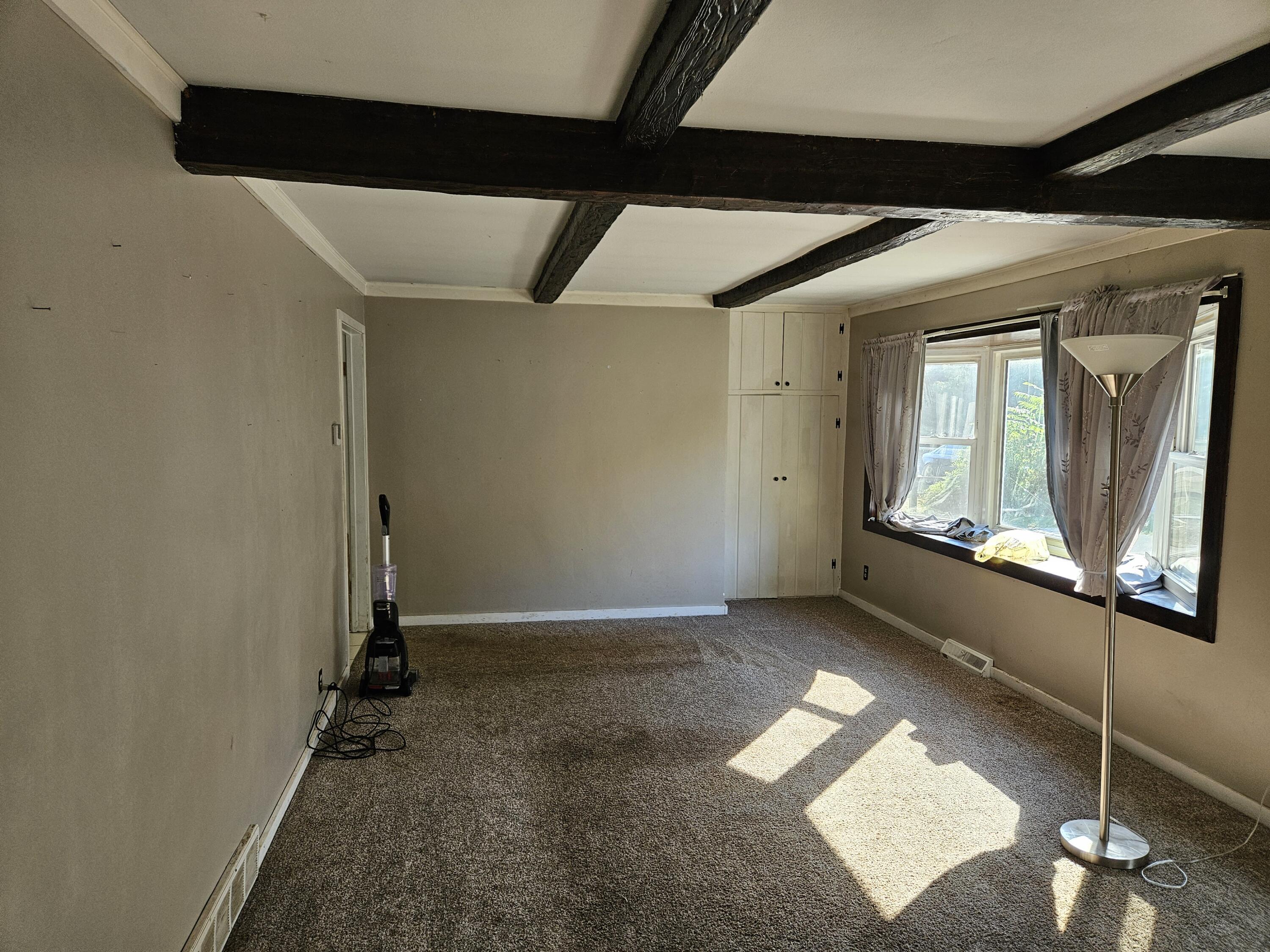 Image 3: 20251003_160619