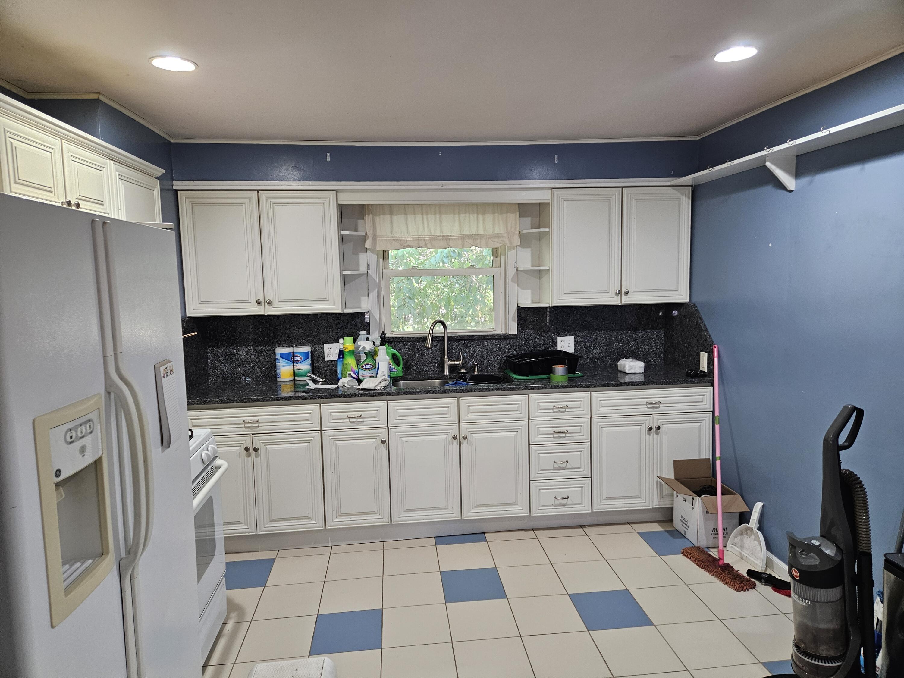 Image 4: 20251003_160630