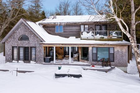 10 S Stony Point Road