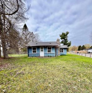 2927 N Main Street