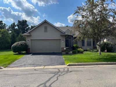 6252 Northridge Hills Drive