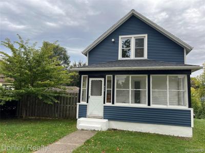 420 Lytle Avenue