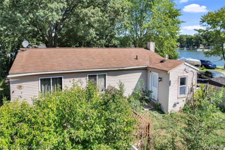 9439 Garforth Drive