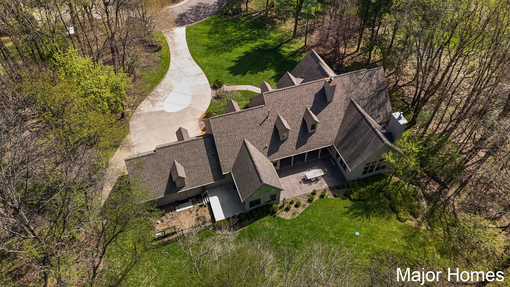 Image 4: DJI_20260420114924_0023_D (1)