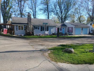 2100 Strait Tow Boulevard