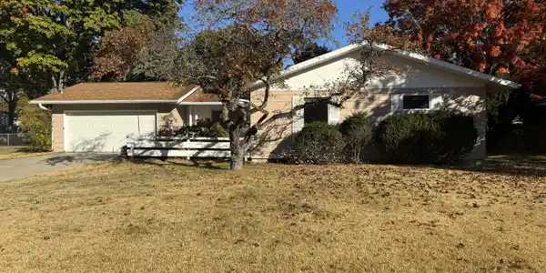 116 Pinecrest Road