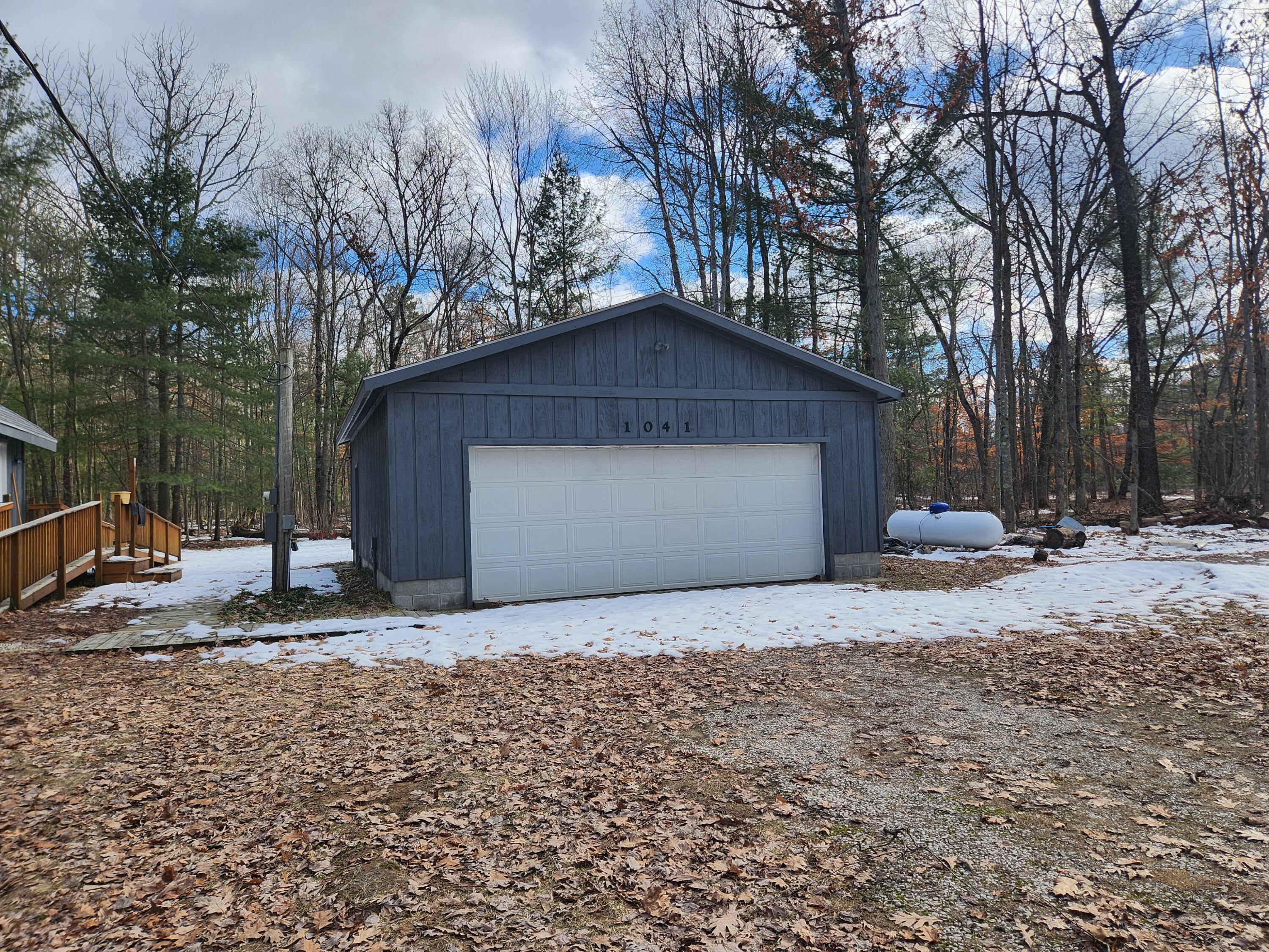 Image 2: 20260323_171120