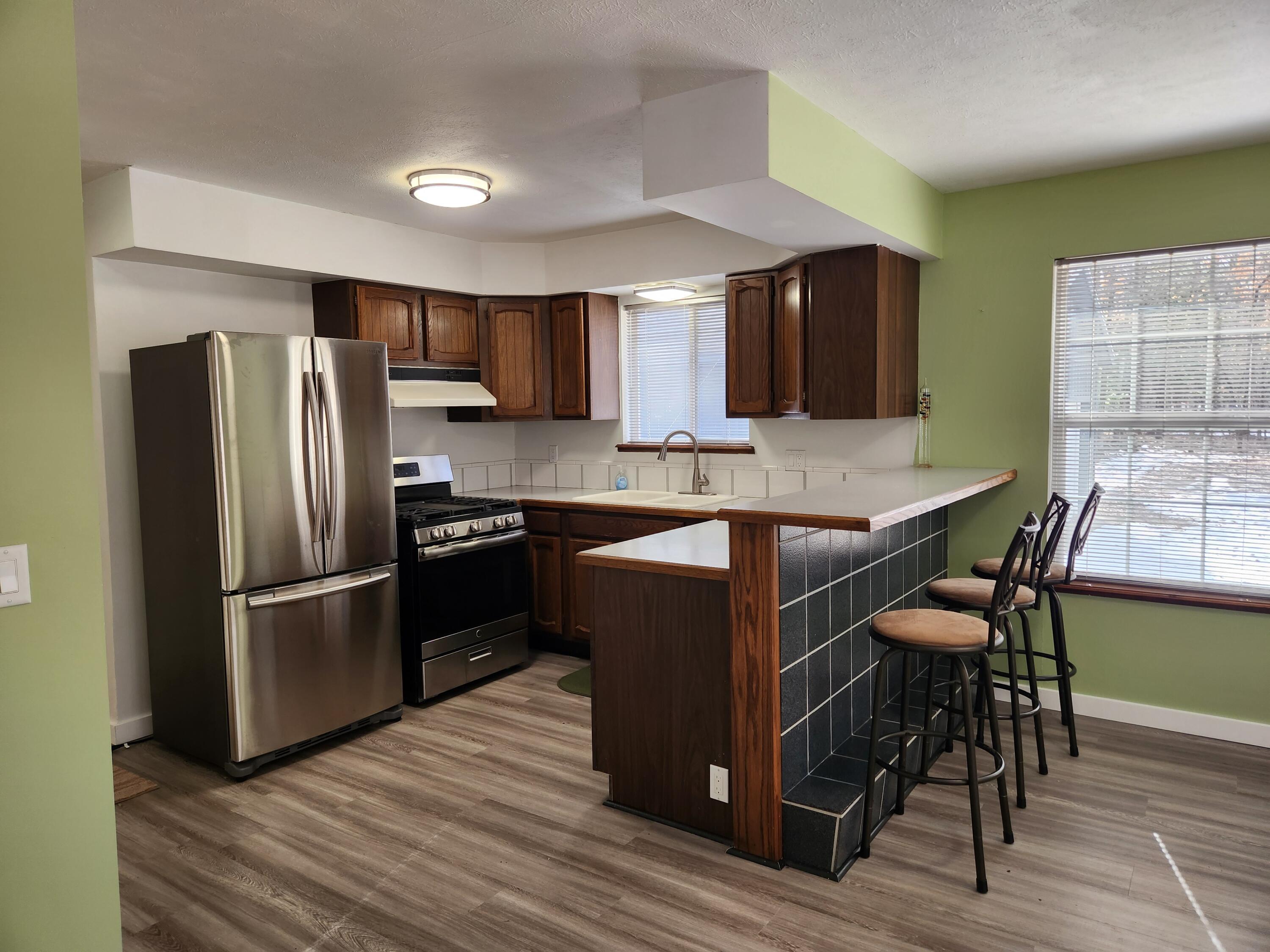 Image 3: 20260323_170721