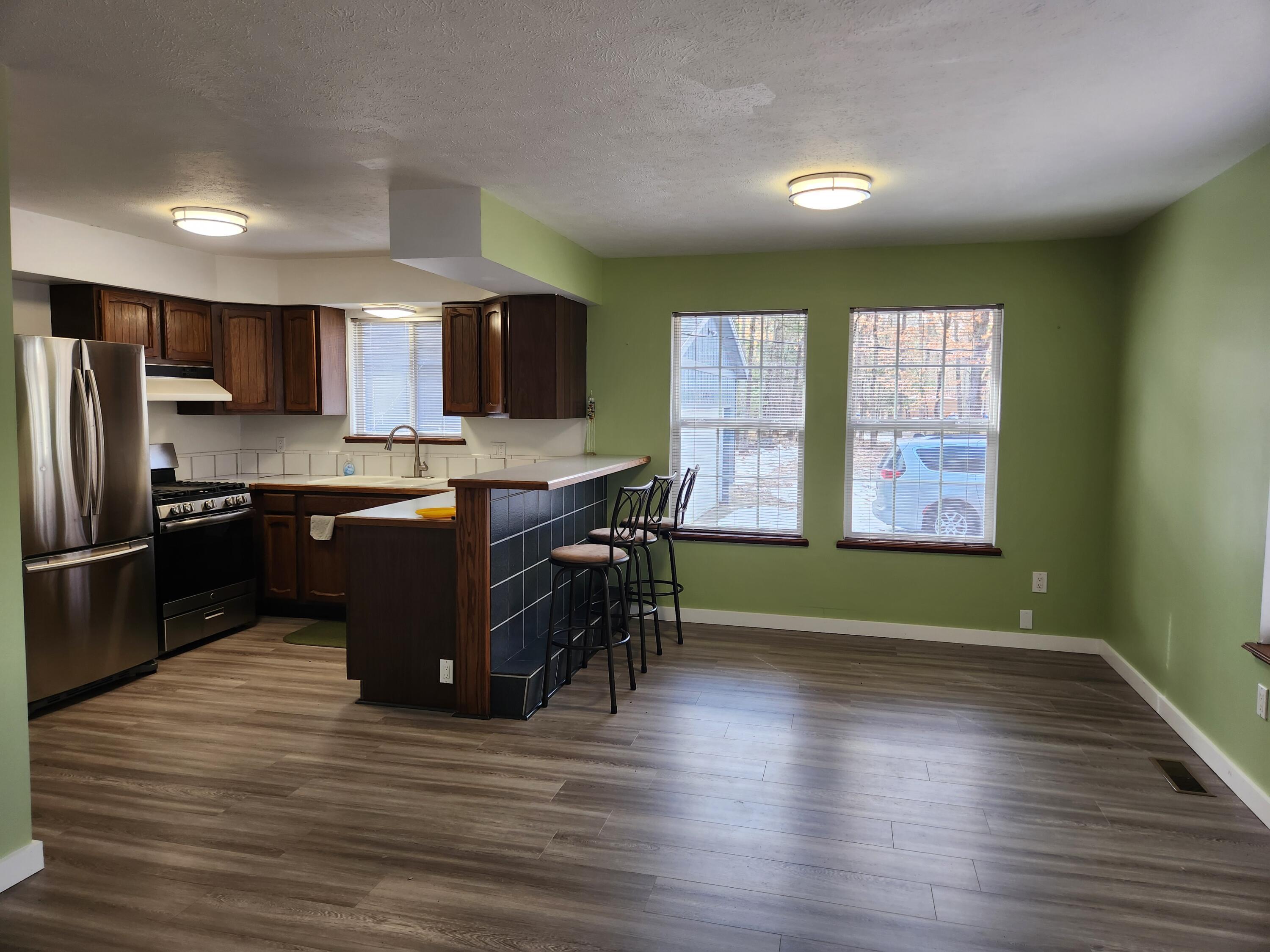 Image 4: 20260323_155423