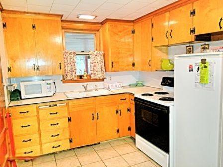 Image 2: HDR_20200916_083208