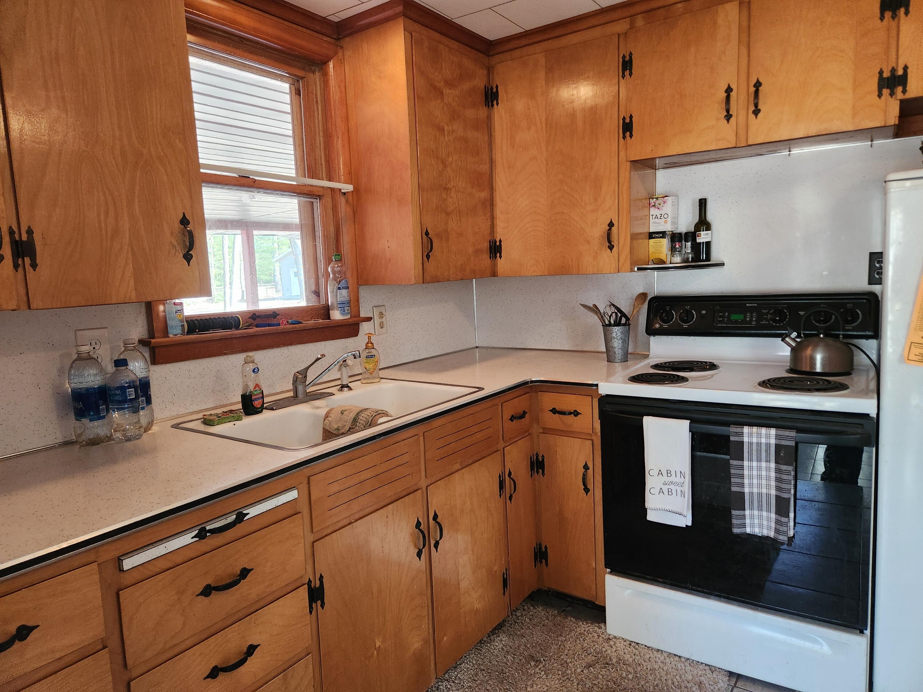 Image 3: 20260407_163947