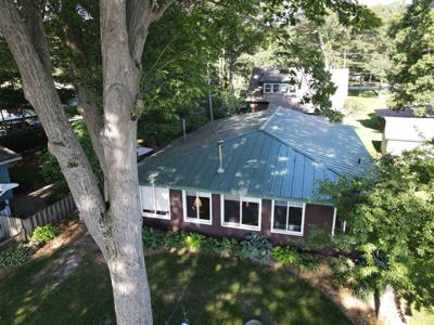 2184 N Huron Road