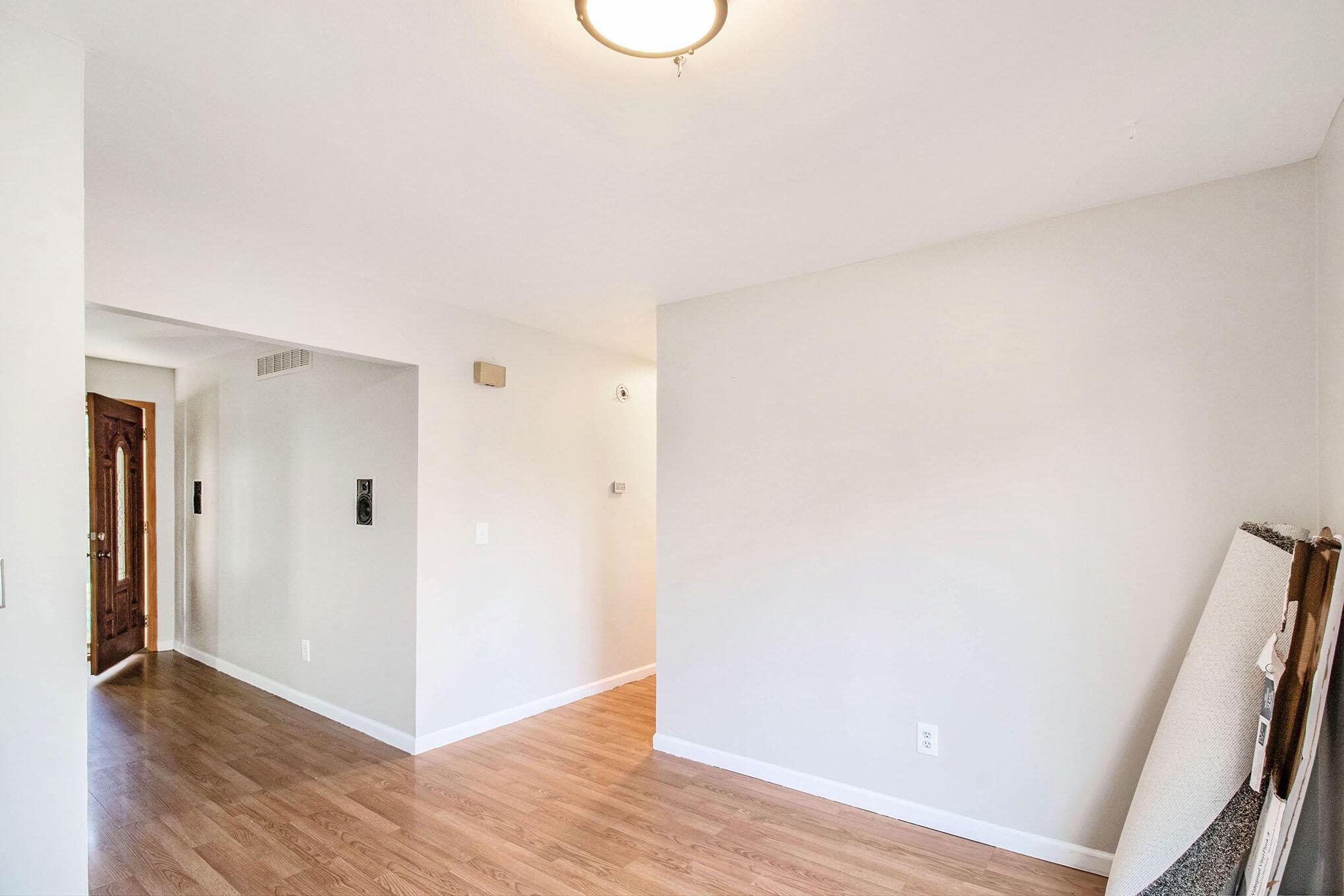 Image 4: 3569 Recreation Drive - HD Drone Photogr